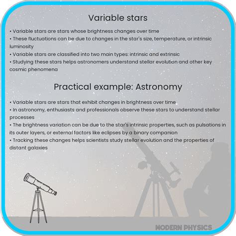 Variable Stars - Variable Star Photometry - NAAP - wintechmobiles.com