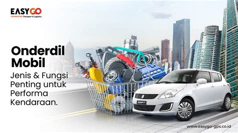 Variasi Onderdil Mobil - Variasi Mobil 2021 - balustradellc