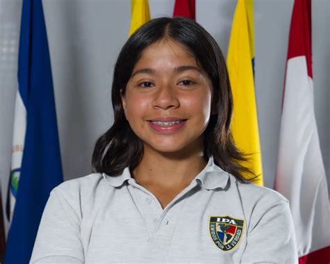 Varieties of Object Motion | IPA | ICan - muktibox.com