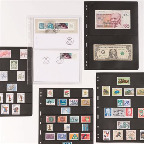 VARIO Sheets at lighthouse.us - balustradellc