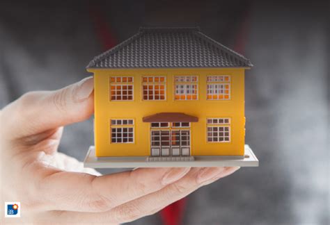 Various Interest Rates and Credit Scheme at Maybank - Maybank Indonesia - balustradellc