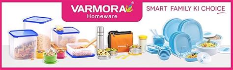 Varmora - Premium Tiles Company in India | Preferred … - balustradellc