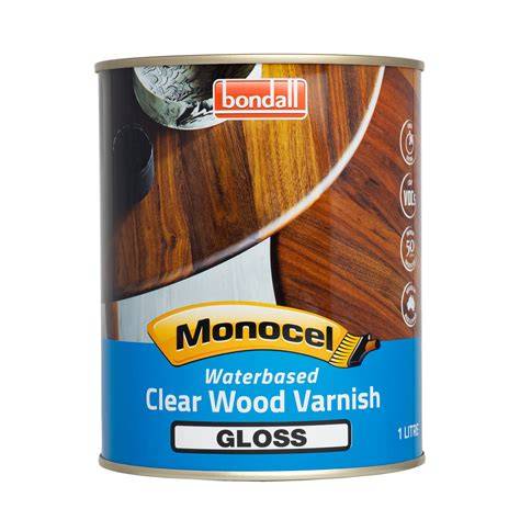 Varnish | Exterior Paint & Woodcare | Screwfix - raincitystudios.com