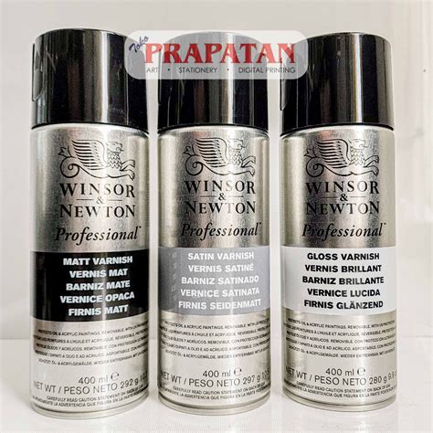 Varnish Cat Minyak - Jual Varnish Cat Minyak Terbaru Indonesia ... - balustradellc