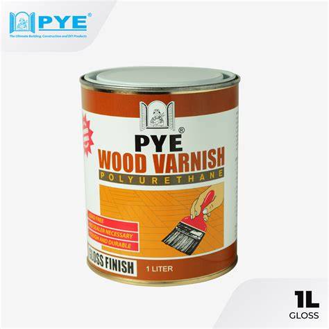 Varnish FOR Wood Spray Price & Voucher Mar 2026 | BigGo Philippines - raincitystudios.com