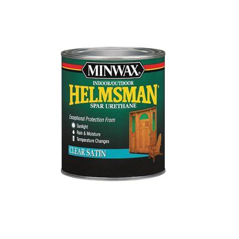 Varnish Sealers at Lowes.com - raincitystudios.com