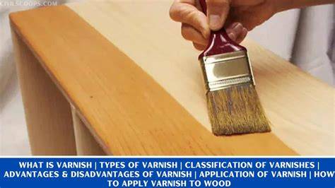 Varnishes & Timber Treatment | Shop in South Africa - Cashbuild - raincitystudios.com