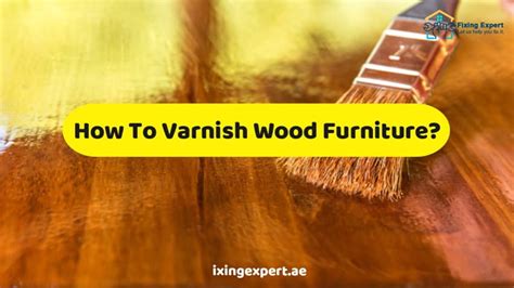 Varnishing Help - Gamblin Artists Colors - muktibox.com