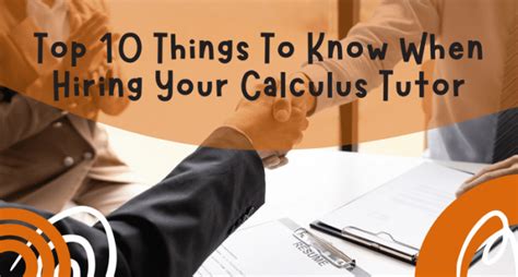 Varsity Tutors, a Nerdy Company hiring Calculus 3 Tutor in ... - wintechmobiles.com