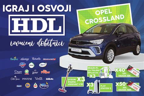 codini.rgarabwor.edu.pl. 