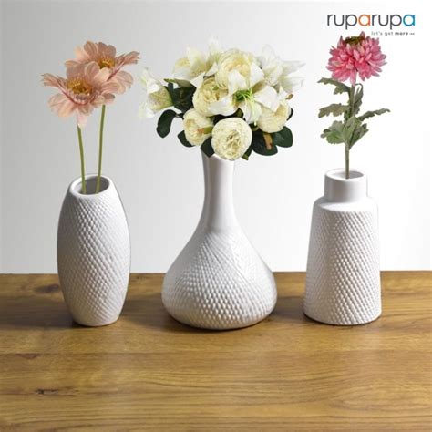 Vas Bunga | PDF - Scribd - balustradellc