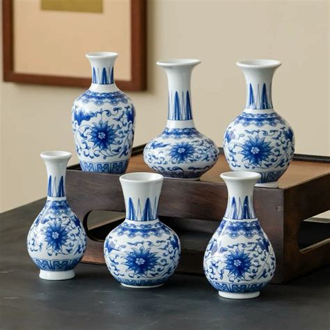 Vas Bunga Keramik Cina - Jual Vas Bunga Keramik Cina Terbaru … - muktibox.com