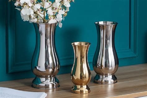 Vas Bunga Pilihan Terlengkap & Produk Terbaru - balustradellc