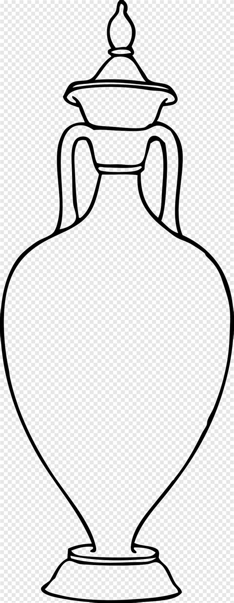 Vas kuno png - PNGWing - balustradellc