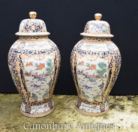 Vases, Urns, Jars & Bottles | Decorative Vases for … - balustradellc