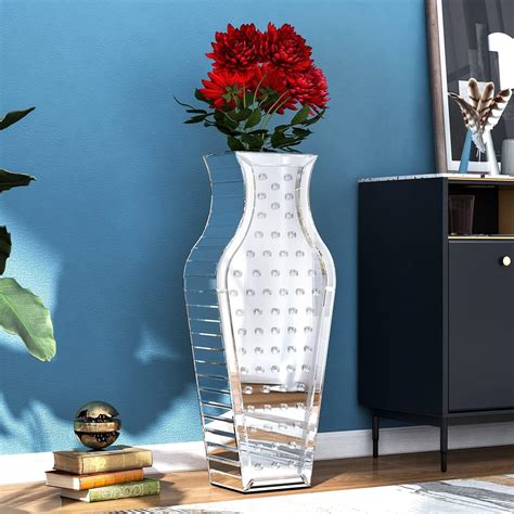 Vases | Floor Vases - Kirklands Home - muktibox.com