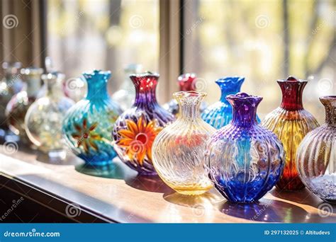 Vases and Ornaments - Habitat - muktibox.com