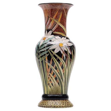 Vases South Africa | Shop Beautiful Vases For Sale Online | Bash - balustradellc