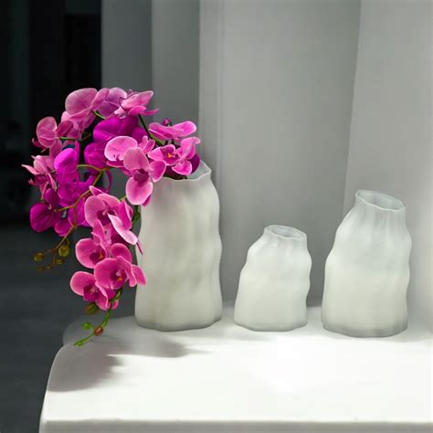 VaseSource: Wholesale Modern & Decorative Vases … - balustradellc