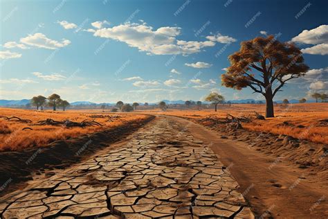 Vast Savannas - Marvels of Nature - balustradellc