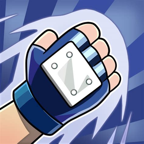 Vast Shadow - Google Fonts - muktibox.com