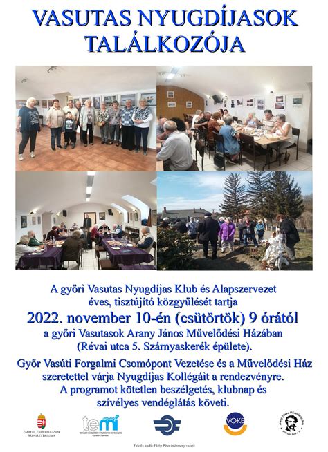 Vasutas fórum - Index Fórum - balustradellc