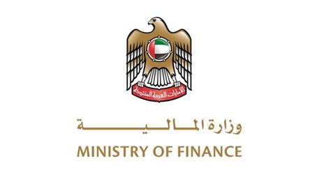 VAT – Ministry of Finance – United Arab Emirates