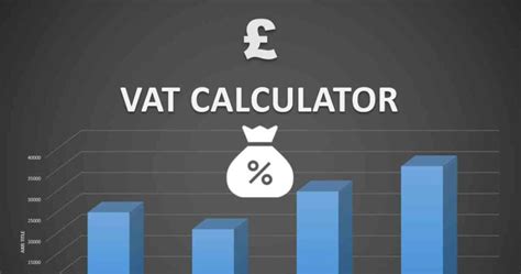 VAT Calculator