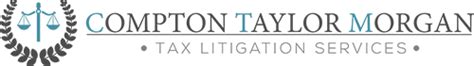 VAT Consultants Tax Solicitor HMRC Investigations - Compton …