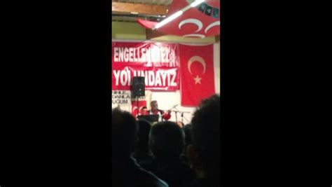 VATAN ATEŞİ.