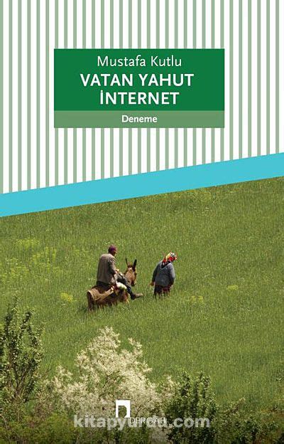 codini.rgarabwor.edu.pl. 