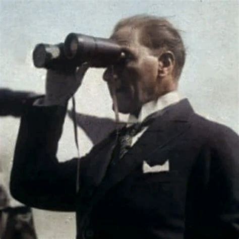 codini.rgarabwor.edu.pl. 