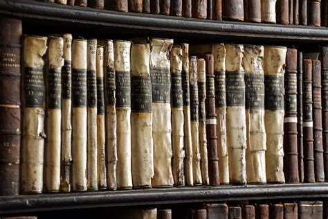 Vatican Apostolic Archive Explained - wintechmobiles.com