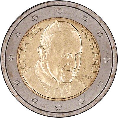 Vatican City coins for sale - Buy Vatican City coins from the most ... - balustradellc