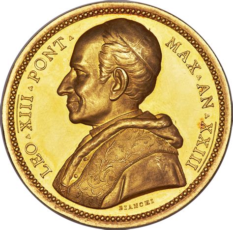 Vatican Coins for sale | eBay - balustradellc