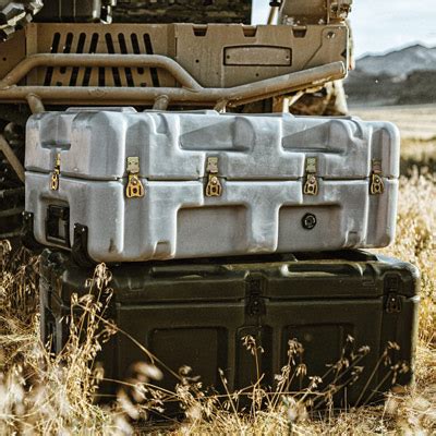 Vault Cases by Pelican | Pelican - balustradellc