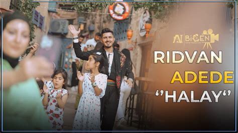 VAY HALIMA(RIDVAN ADEDE) Dailymotion Video.