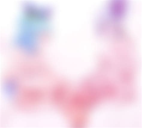 VAYNE HENTAI penampilan eksotis & koleksi langka cek video terlarang abg free porno xxx kamera sudut unik pencinta foto couple image 1