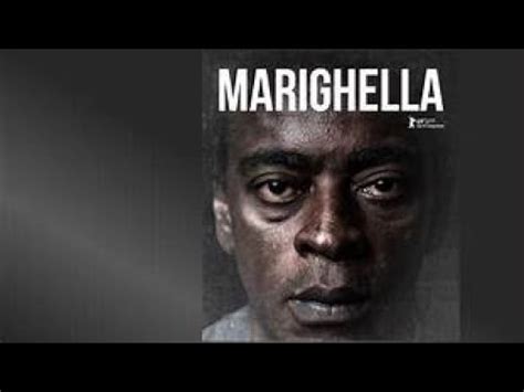 VAZOU O FILME MARIGHELLA COMO ASSISTIR O FILME - YouTube