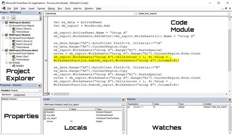 codini.rgarabwor.edu.pl. 