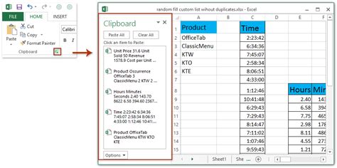 VBA - Using Cells with Range to copy and paste - Stack Overflow