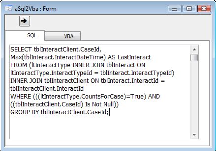 codini.rgarabwor.edu.pl. 