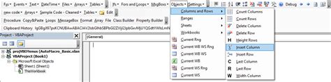 VBA Strings and Substrings Functions - Automate Excel