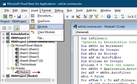 VBA code to check if another window is open? - excelforum.com