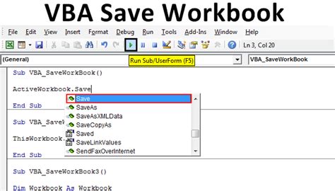 VBA to Save Each Worksheet as New Workbook VBA Save as new excel file