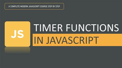 VBScript Timer function - w3big.com