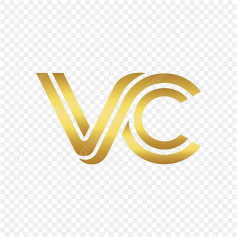VC & PE Firm Tear Sheet / Factsheet VIP Graphics