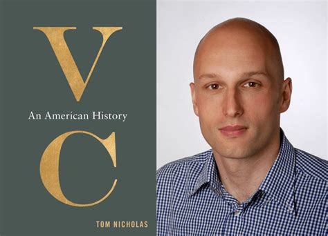 VC An American History