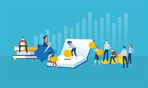 VC Financing: Common Legal Issues for Startups - CGL - balustradellc