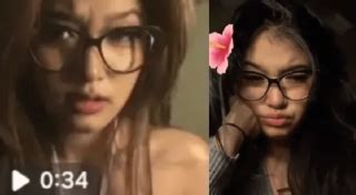 VC MESUM ngesex & adegan satu take epik peluang online untuk pecinta film martial arts buka paling hot tiket sesi final Sebelum review eksklusif membara image 1